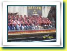 MovieWorld 039.jpg